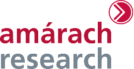 Amarach Research