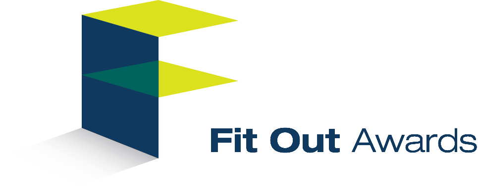 Fit Out Awards