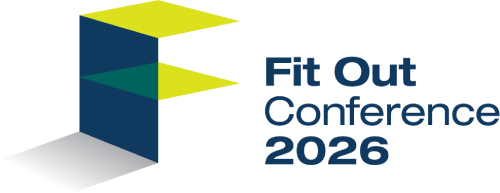 Fit Out Conference 2026